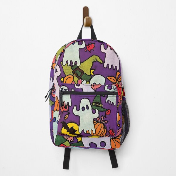 Item preview, halloween mash designed and sold by SethBondPerry.