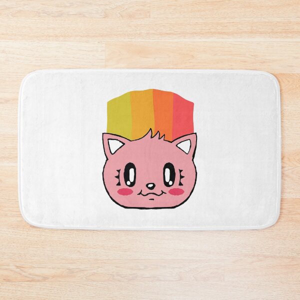 Item preview, Get Your Cat Fixed designed and sold by THROUGH-LIFE.