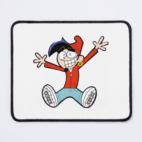 Item preview, Chip Skylark designed and sold by ALAEEDDINEBHM.