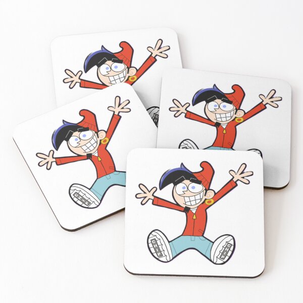 Item preview, Chip Skylark designed and sold by ALAEEDDINEBHM.