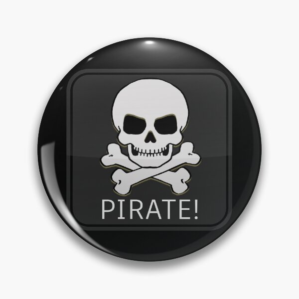 Item preview, Skull designed and sold by PhilthyT.