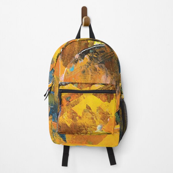Item preview, Geometry of Fire designed and sold by DavidCentioli.