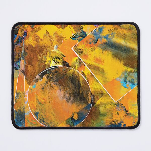 Item preview, Geometry of Fire designed and sold by DavidCentioli.