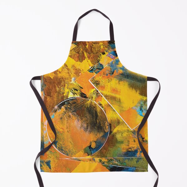Item preview, Geometry of Fire designed and sold by DavidCentioli.