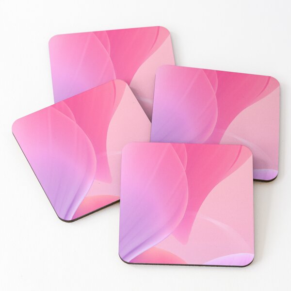 Item preview, Cute Floral Pink designed and sold by Timegraf.