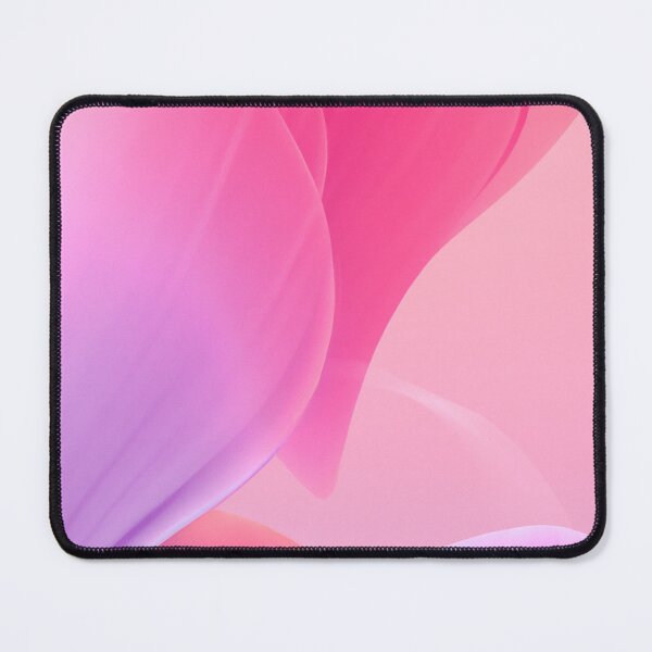 Item preview, Cute Floral Pink designed and sold by Timegraf.