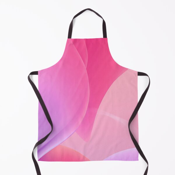 Item preview, Cute Floral Pink designed and sold by Timegraf.
