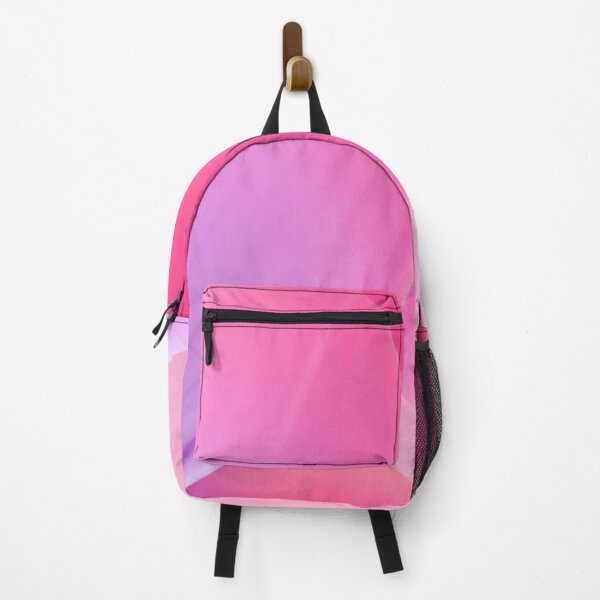 Item preview, Cute Floral Pink designed and sold by Timegraf.
