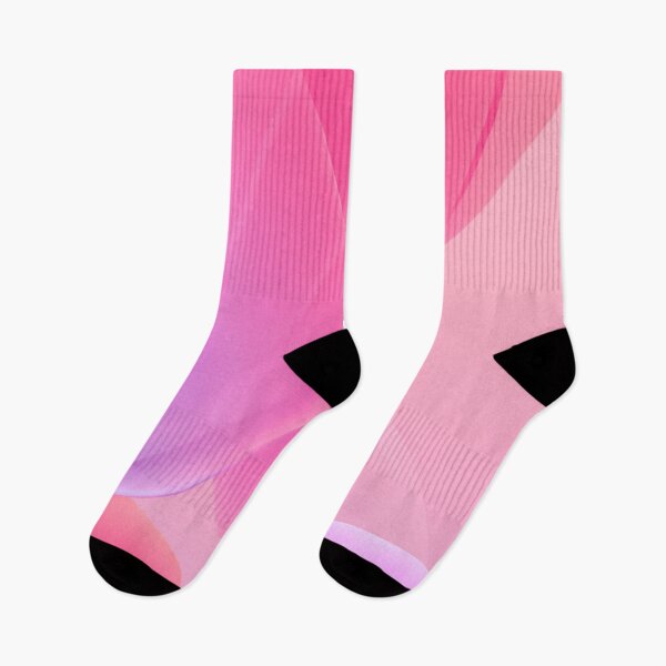 Item preview, Cute Floral Pink designed and sold by Timegraf.