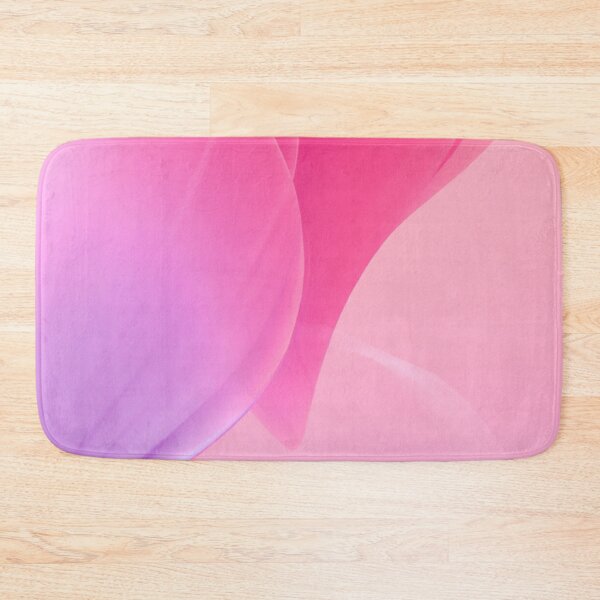 Item preview, Cute Floral Pink designed and sold by Timegraf.