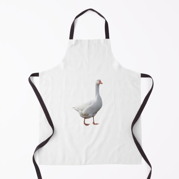 Item preview, duck designed and sold by milastudio.