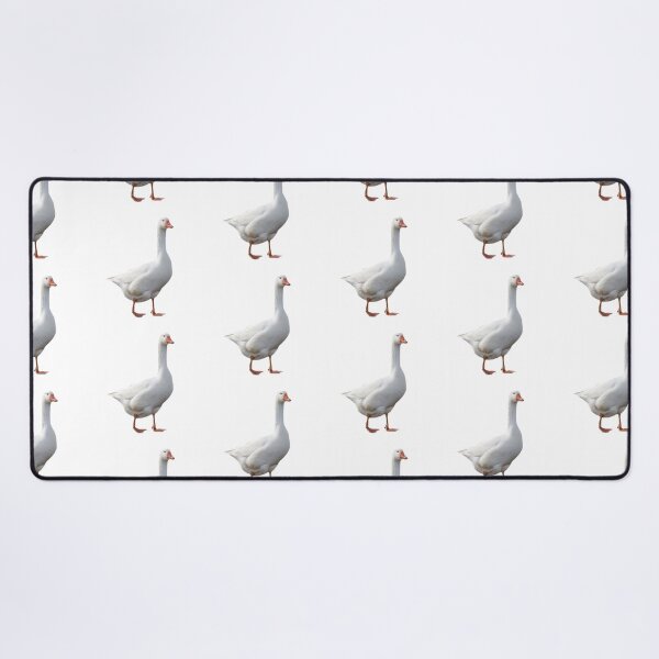 Item preview, duck designed and sold by milastudio.
