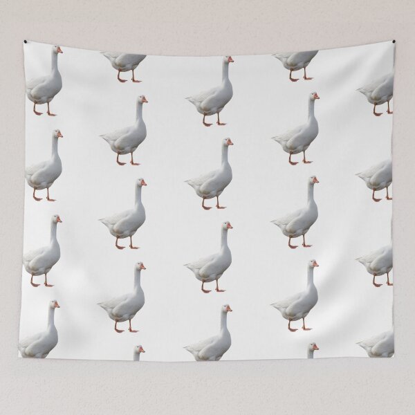 Item preview, duck designed and sold by milastudio.