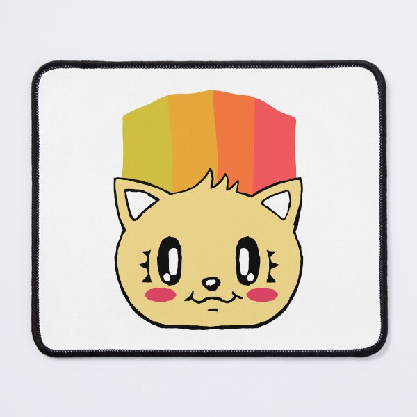 Item preview, Get Your Cat Fixed designed and sold by THROUGH-LIFE.