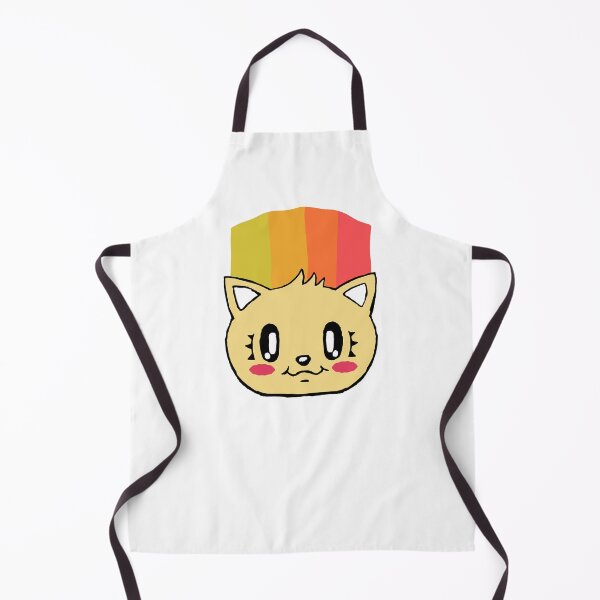 Item preview, Get Your Cat Fixed designed and sold by THROUGH-LIFE.