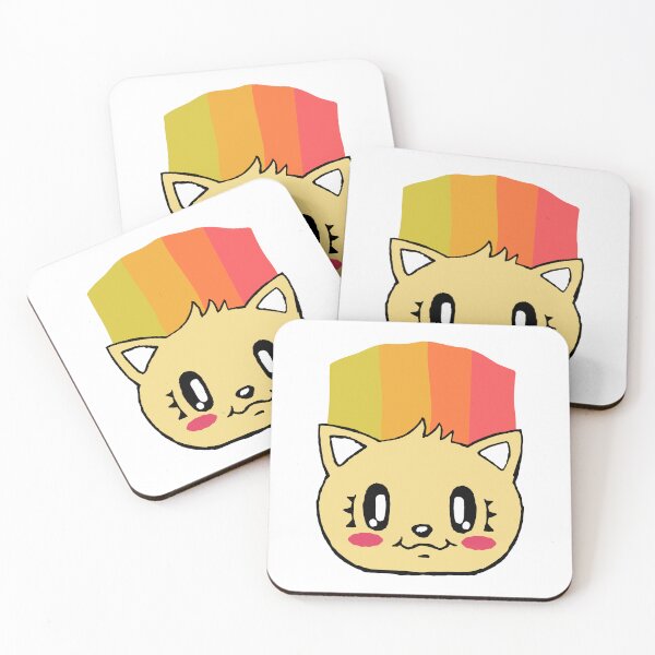 Item preview, Get Your Cat Fixed designed and sold by THROUGH-LIFE.