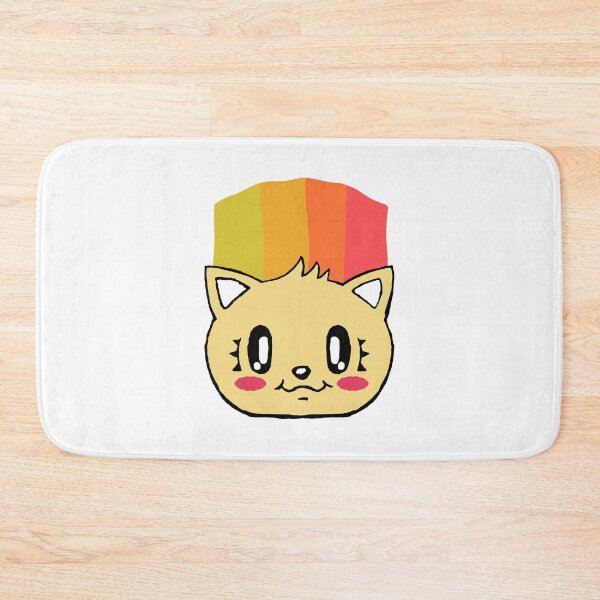 Item preview, Get Your Cat Fixed designed and sold by THROUGH-LIFE.