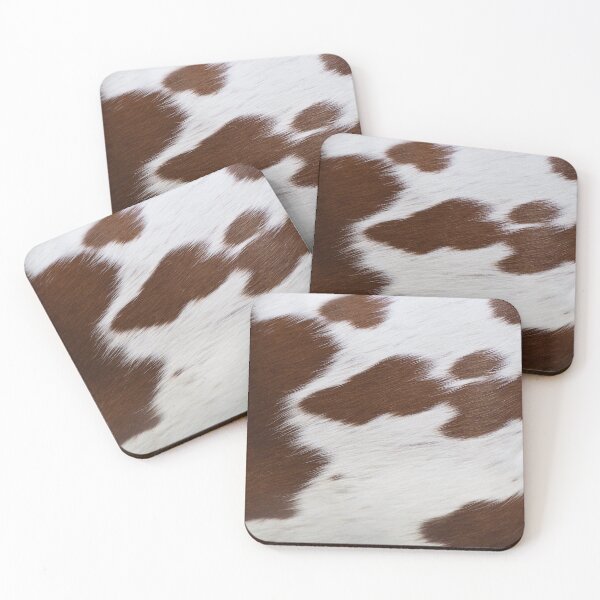 Item preview, Copy of Cowhide Digital pattern, caw pattern  designed and sold by hanaa01.