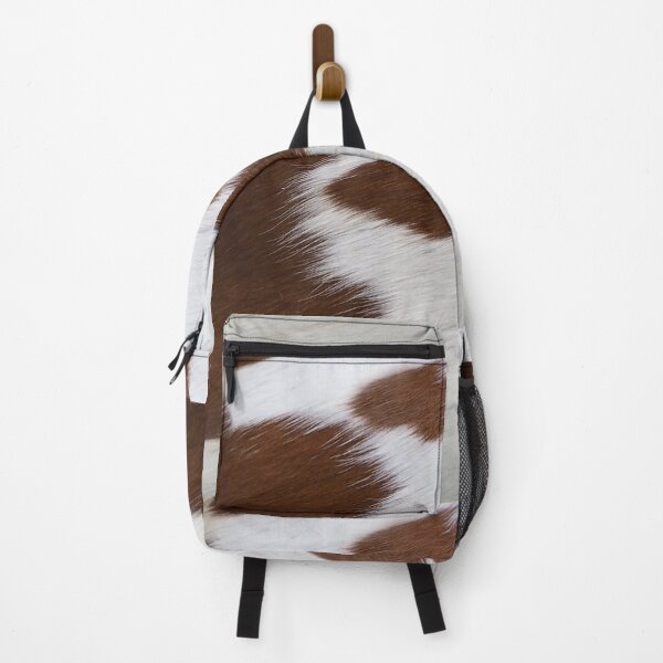 Item preview, Copy of Cowhide Digital pattern, caw pattern designed and sold by hanaa01.