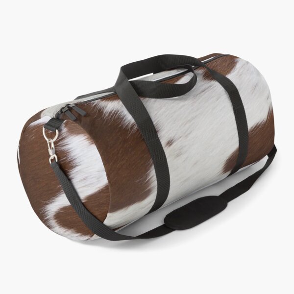 Item preview, Copy of Cowhide Digital pattern, caw pattern designed and sold by hanaa01.
