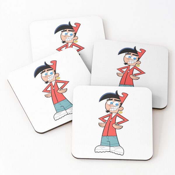 Item preview, Chip Skylark designed and sold by ALAEEDDINEBHM.