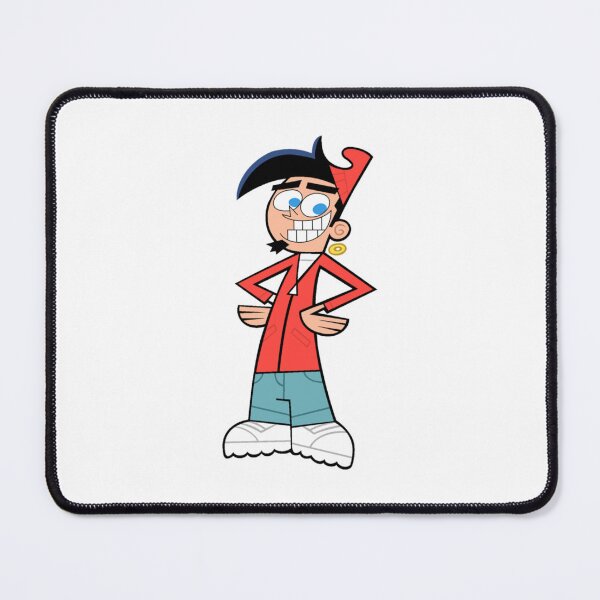 Item preview, Chip Skylark designed and sold by ALAEEDDINEBHM.