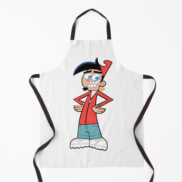 Item preview, Chip Skylark designed and sold by ALAEEDDINEBHM.