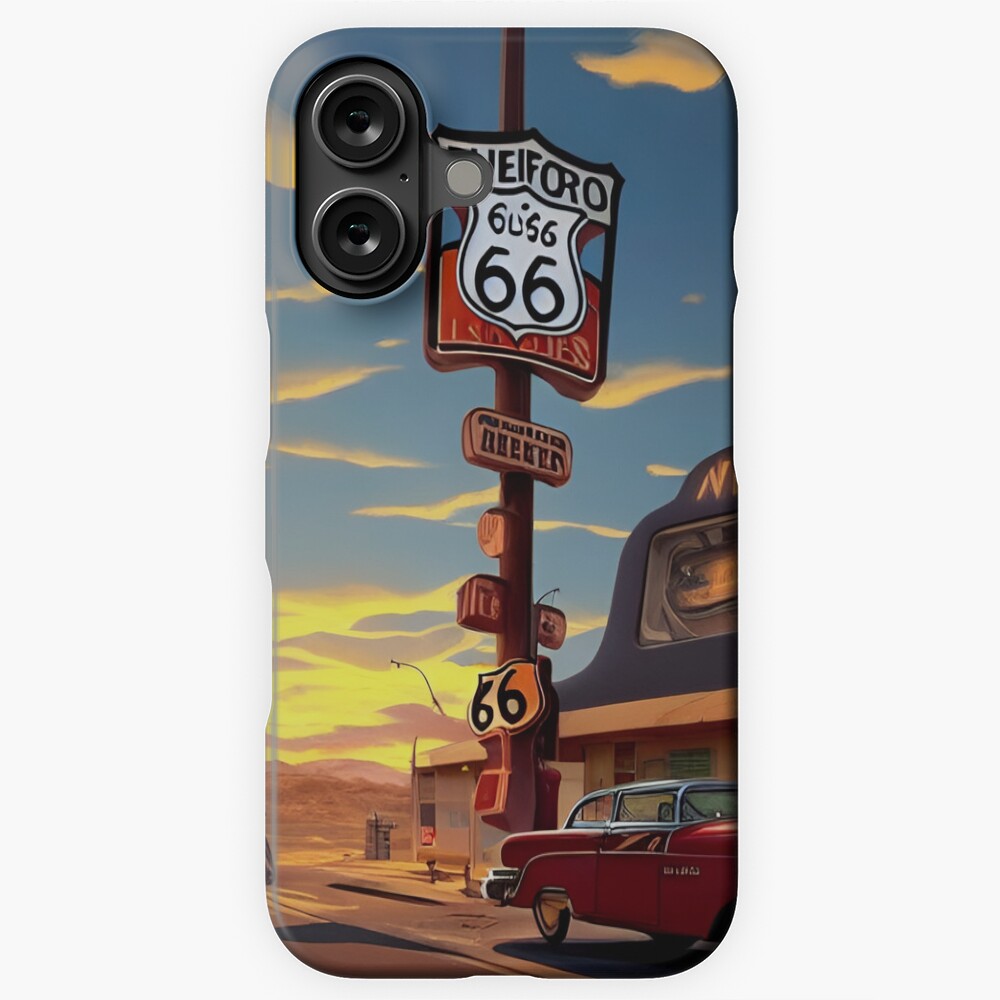 Item preview, iPhone Snap Case designed and sold by 90snerd.