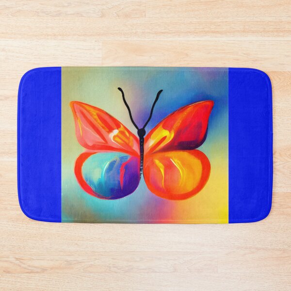 Item preview, Butterfly designed and sold by NitaBond.