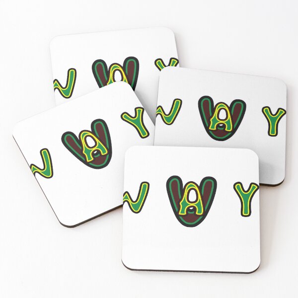 Item preview, "Olives" By Way Ve designed and sold by Way Ve Official .