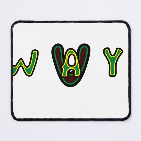 Item preview, "Olives" By Way Ve designed and sold by Way Ve Official .