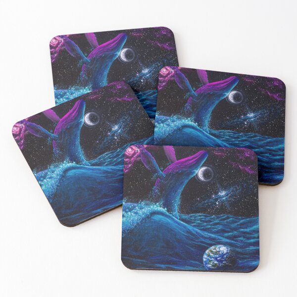 Item preview, Adrift designed and sold by EvaCreature.