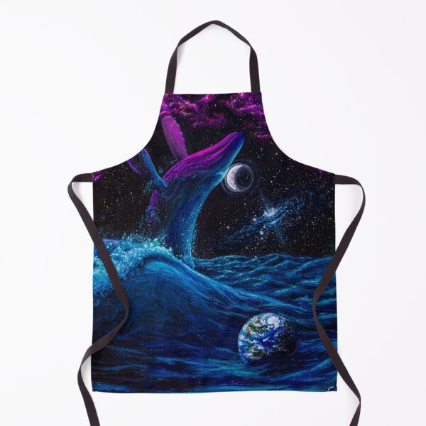 Item preview, Adrift designed and sold by EvaCreature.