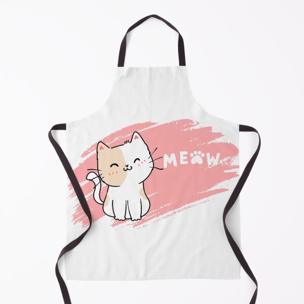 Item preview, Pussy Cute designed and sold by akartiwa.
