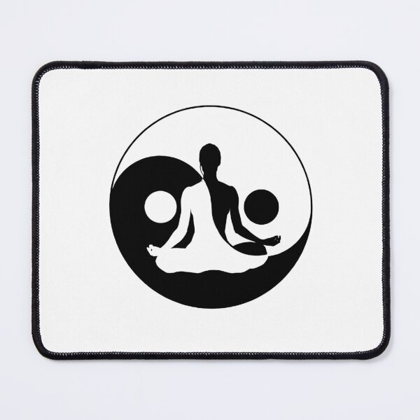 ur,mouse_pad_small_flatlay,