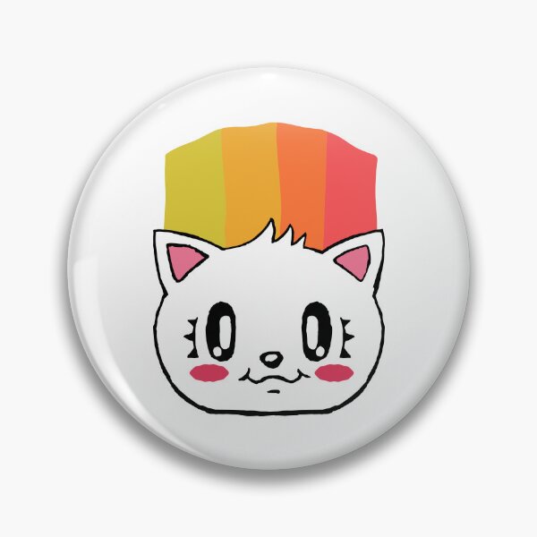 Item preview, Get Your Cat Fixed designed and sold by THROUGH-LIFE.