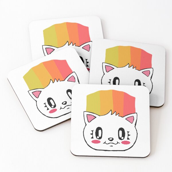 Item preview, Get Your Cat Fixed designed and sold by THROUGH-LIFE.