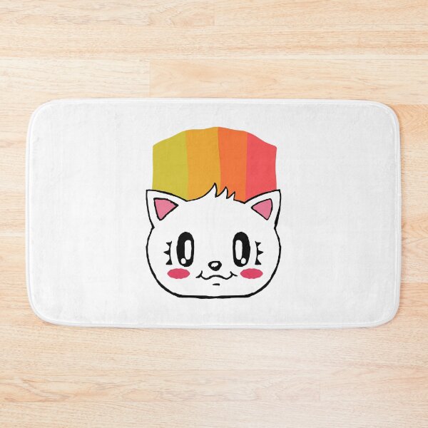 Item preview, Get Your Cat Fixed designed and sold by THROUGH-LIFE.