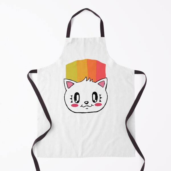 Item preview, Get Your Cat Fixed designed and sold by THROUGH-LIFE.