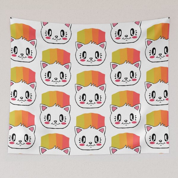 Item preview, Get Your Cat Fixed designed and sold by THROUGH-LIFE.