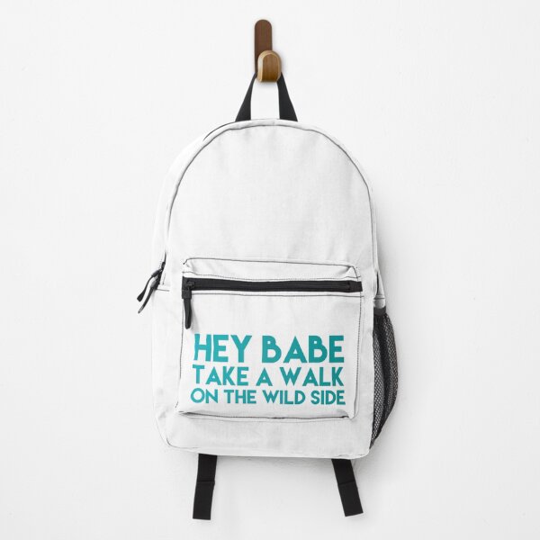 Item preview, hey babe designed and sold by didijuca.