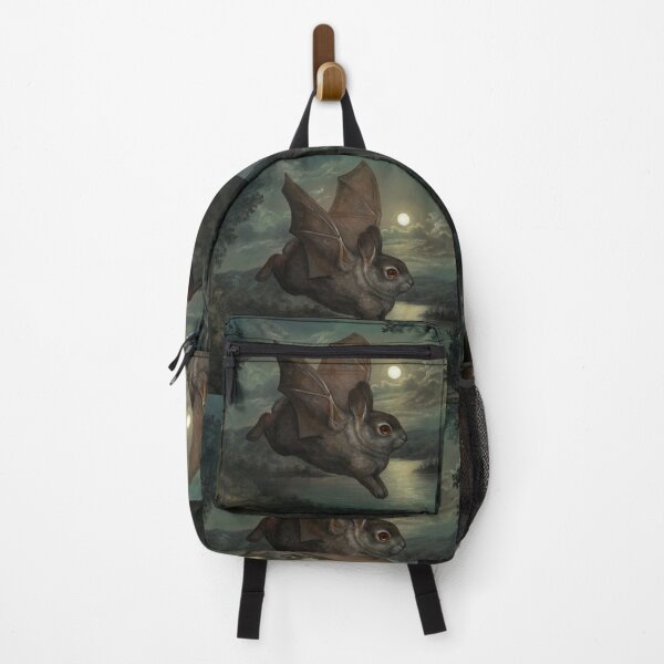 Item preview, Rabbat designed and sold by CtlAltDel.