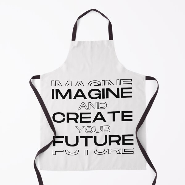 Item preview, Imagine And Create Your Future designed and sold by CreacionsMeraki.