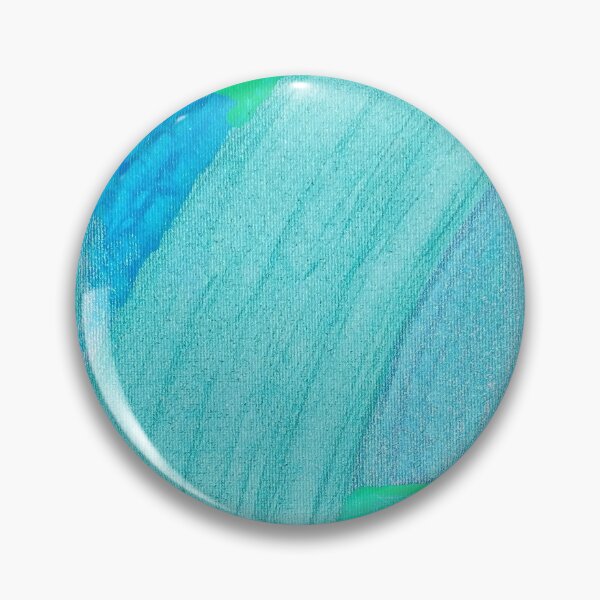 Item preview, Prosperity  designed and sold by Feelz-ArtByTiti.