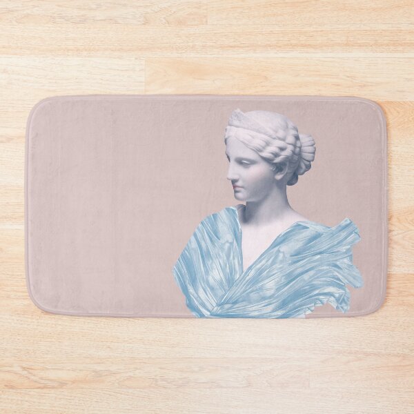 Item preview, Greek Goddess designed and sold by Lefteris Betsis.