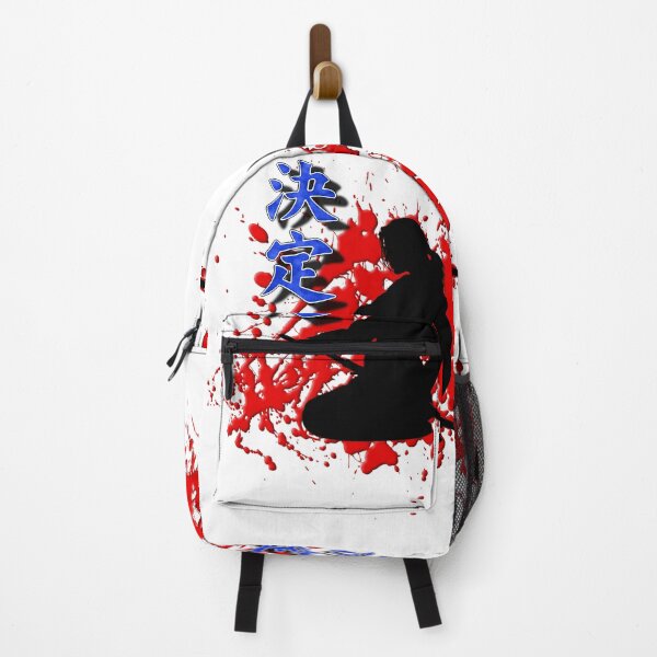 Item preview, JPN Collection - Tekkei Kanji Design designed and sold by Luciusinfabula.