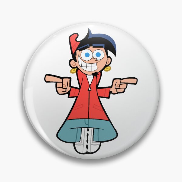 Item preview, Chip Skylark designed and sold by ALAEEDDINEBHM.