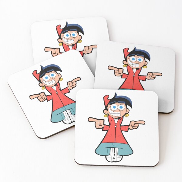 Item preview, Chip Skylark designed and sold by ALAEEDDINEBHM.
