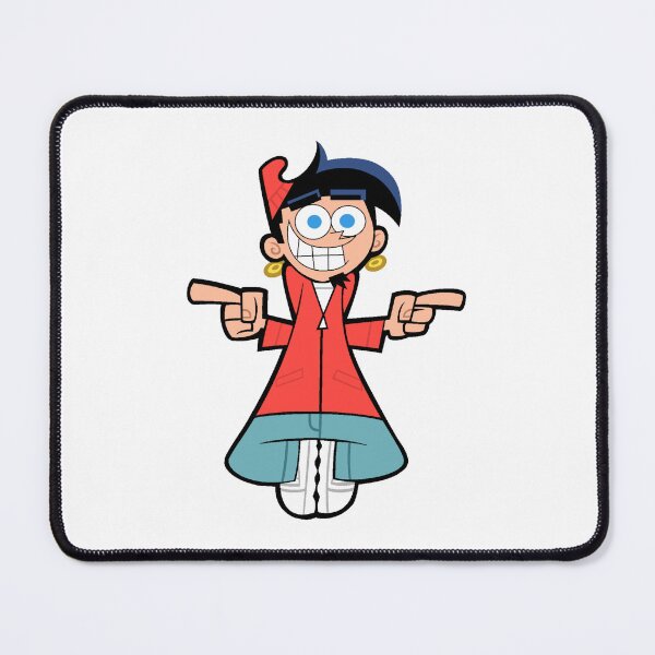 Item preview, Chip Skylark designed and sold by ALAEEDDINEBHM.