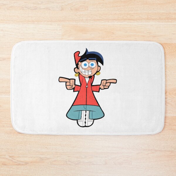Item preview, Chip Skylark designed and sold by ALAEEDDINEBHM.